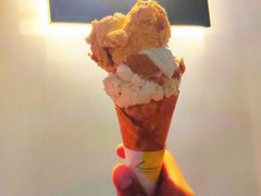 焦糖海盐-Luneurs(幸福里店)