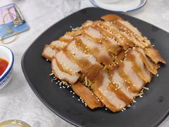 -成惠食府(赤岗店)