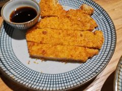 -南小蟹手工點心(三里屯店)