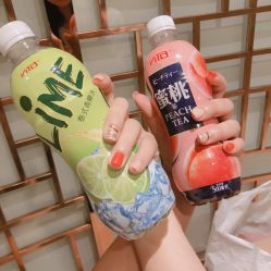 -Hands Nail专业美甲美睫
