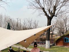 -Supine Bistro溯泮餐厅