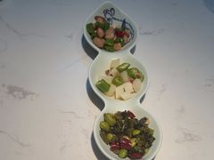 -淮扬韵(高新大都荟店)