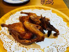 -盏簋品味馆(沙溪店)