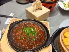 -陶德砂锅(蜀汉路店)