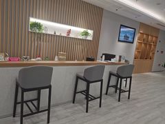 -上海和展广汽丰田4S店(老闵行店)