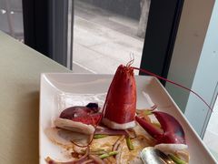 -明州小宴(文化广场店)