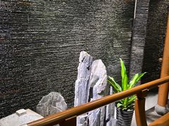 -庄隐阁(悠方广场店)
