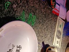 -蛙来哒(东城万达店)