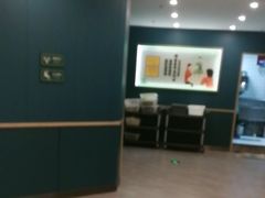 -绿草地·湘菜(7mall店)