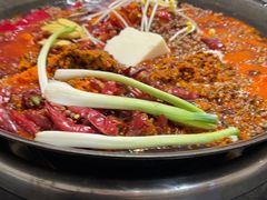 -咖咖火锅(老店)