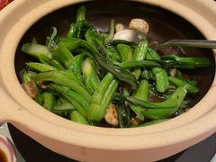 -囍凤楼·粤菜·点心·火锅(温特莱店)