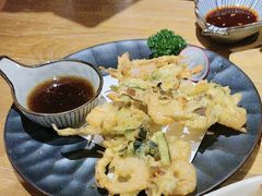 -稻前Taoki(方圆荟店)