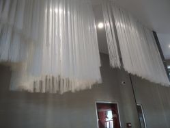 -MOVAN HAIR莫凡匠人发型屋