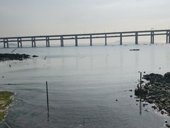 -黑石礁公园