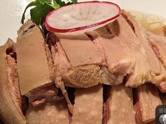 -淮扬府(安定门店)
