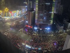 -北国商城