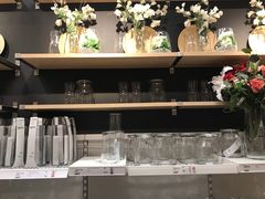 -IKEA宜家家居(南京商场)