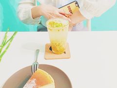 -22cafe