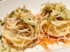 -向川南·水煮鱼·川菜(和平里店)