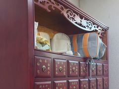 -瑞派福兴宠物医院犬猫全科·骨科·中西医结合(河东店)