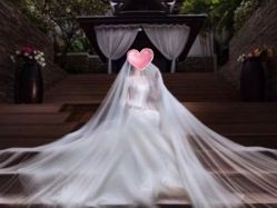-MuseMarry婚纱(前海嘉里中心店)