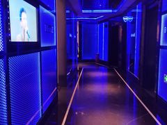 -泡沫BUbbLE量贩式KTV(金沙江路店)