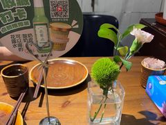 -懒人盐府人家·自贡大麻鱼(安贞店)