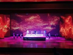 -东芭乐园