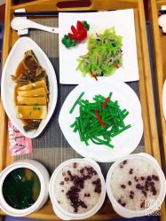 点击看大图 -爱玛家国际母婴月子会所(电力大厦店)