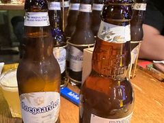 -胡桃里音乐酒馆(四道口店)