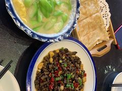 -健眺小海鲜(临海后山店)