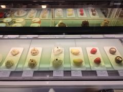 -B.O.M波姆烘焙(凤凰街店)