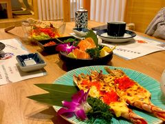 -禾也·居酒屋（深夜食堂）(莲城步行街店)