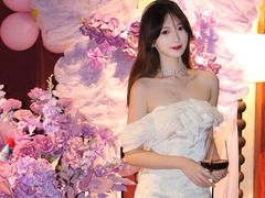 -苏城家宴·金堤花园店(李公堤店)