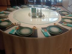 -阿伟海鲜楼·福建菜(延寿店)