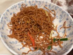 -誉八仙粤菜(万象天地店)