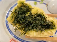 野菜团子-天津卫码头(南开大悦城店)