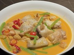 -新荣记(BFC外滩金融中心店)