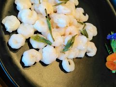 -上海小南国(正大店)