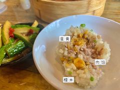 -风波庄(洪家楼店)