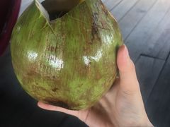 -洞里萨湖