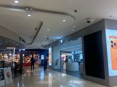 -天虹购物中心(石路店)