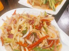 -217丰惠源抓饭(星湖街店)