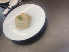 -新丁香海鲜酒店(银海商贸城店)