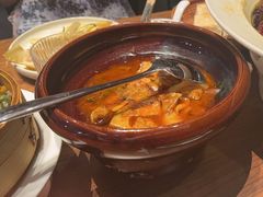 -清水亭湖北菜(大屯DT51店)