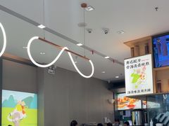 -蔡澜Pho·越南粉餐厅(海上世界店)