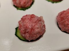 -蜀九香火锅(彩虹店)