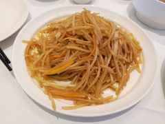 -眉州东坡(北苑华贸店)