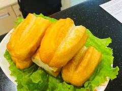 -呷哺呷哺(西单大悦城店)