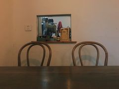 -MAISON门前杂货店